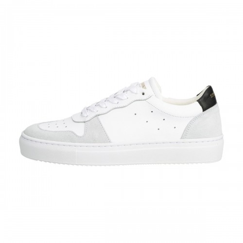 Suedwind Copenhagen Sneaker