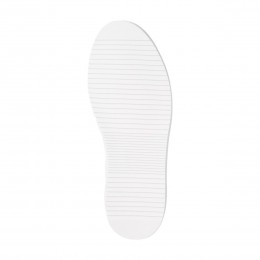 Suedwind Copenhagen Sneaker