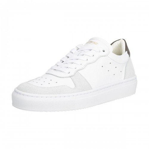 Suedwind Copenhagen Sneaker