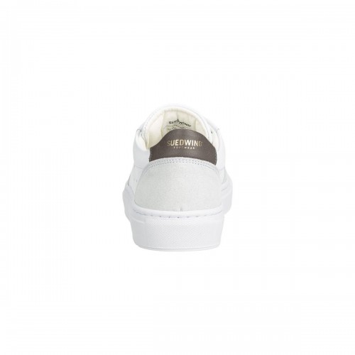 Suedwind Copenhagen Sneaker
