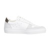 Suedwind Copenhagen Sneaker