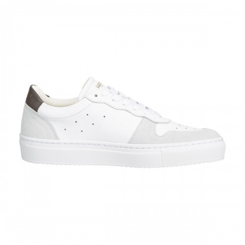 Suedwind Copenhagen Sneaker