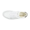 Suedwind Copenhagen Sneaker