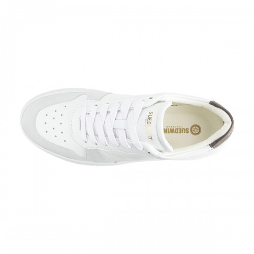 Suedwind Copenhagen Sneaker