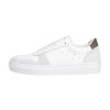 Suedwind Copenhagen Sneaker