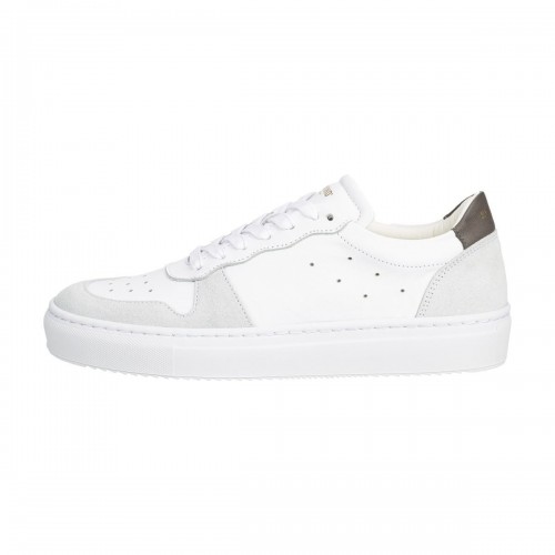 Suedwind Copenhagen Sneaker