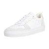 Suedwind Copenhagen Sneaker