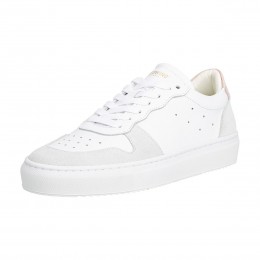 Suedwind Copenhagen Sneaker
