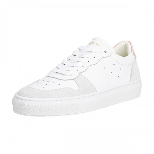 Suedwind Copenhagen Sneaker