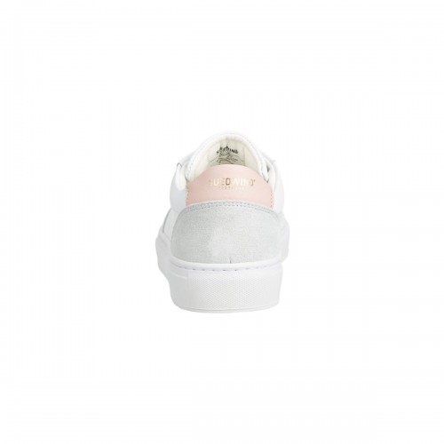 Suedwind Copenhagen Sneaker