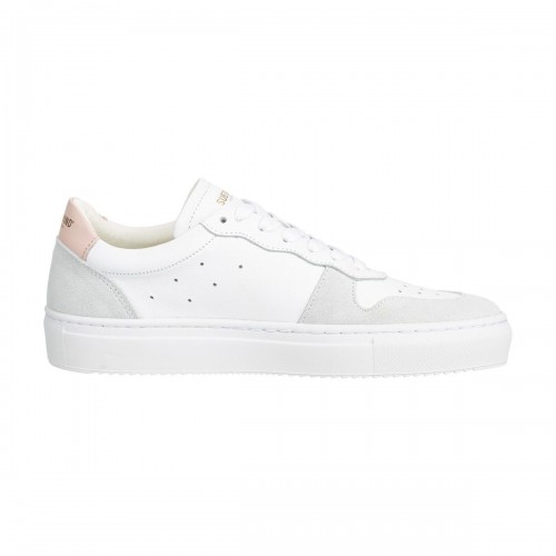 Suedwind Copenhagen Sneaker