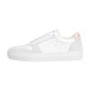 Suedwind Copenhagen Sneaker