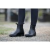 Dublin Foundation Jodhpurs II