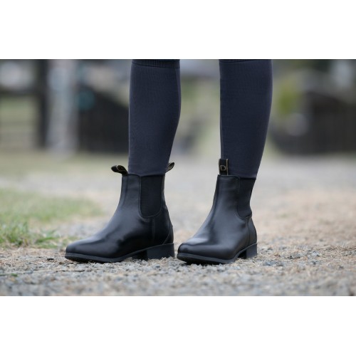 Dublin Foundation Jodhpurs II