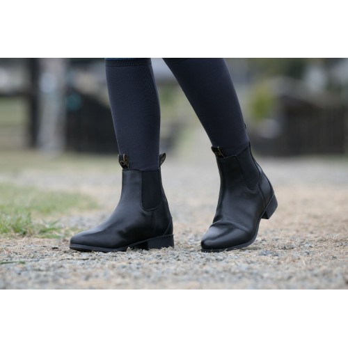 Dublin Foundation Jodhpurs II