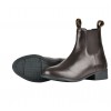 Dublin Foundation Jodhpurs II