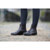 Dublin Foundation Zip Jodhpurs II
