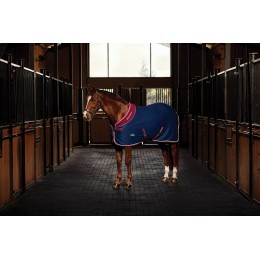 Weatherbeeta Opulence турнирный попона Standard капор