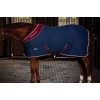 Weatherbeeta Opulence Show Sheet Standard Neck