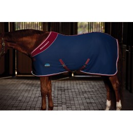 Weatherbeeta Opulence турнирный попона Standard капор