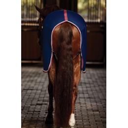 Weatherbeeta Opulence турнирный попона Standard капор