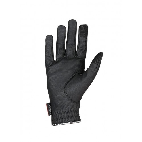 Weatherbeeta Therapy-Tec Riding Gloves