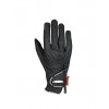 Weatherbeeta Therapy-Tec Riding Gloves