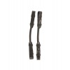 Collegiate Pelham Straps IV