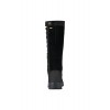 Dublin Pinnacle Boots III