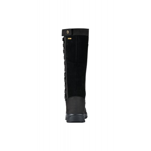 Dublin Pinnacle Boots III