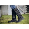 Dublin Pinnacle Boots III