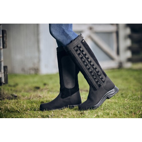 Dublin Pinnacle Boots III