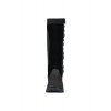 Dublin Pinnacle Boots III