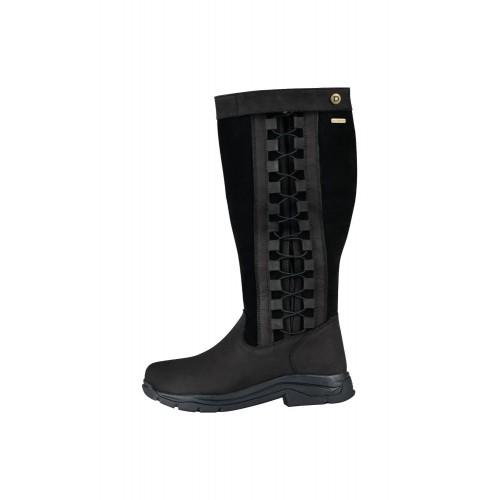 Dublin Pinnacle Boots III
