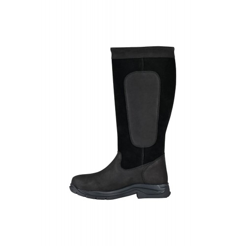 Dublin Pinnacle Boots III