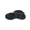 Dublin Pinnacle Boots III