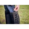 Dublin Pinnacle Boots III