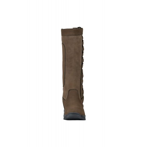 Dublin Pinnacle Boots III