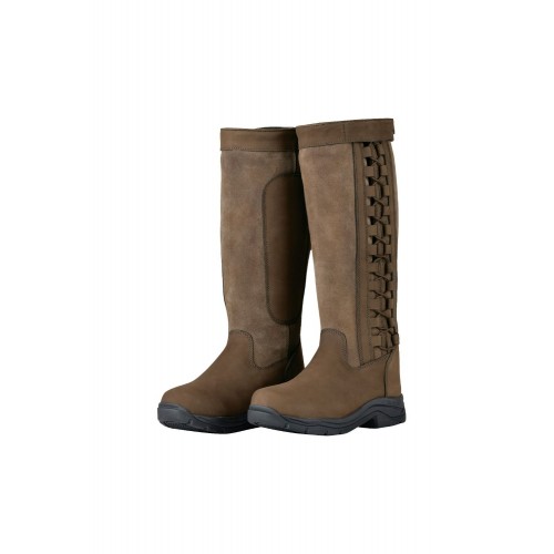 Dublin Pinnacle Boots III