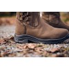 Dublin Pinnacle Boots III