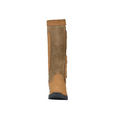 Dublin Pinnacle Boots III
