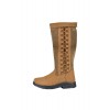 Dublin Pinnacle Boots III