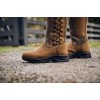 Dublin Pinnacle Boots III