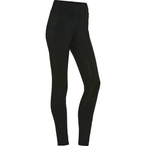 Equipage SS26 Kalea Riding Tights Full Grip