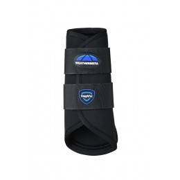Weatherbeeta Tough-Tec Prime ногавки