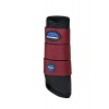 Weatherbeeta Tough-Tec Prime Brushing Boots