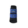 Weatherbeeta Tough-Tec Prime Brushing Boots