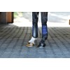 Weatherbeeta Tough-Tec Prime Brushing Boots