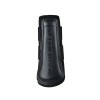 Weatherbeeta Tough-Tec Prime Brushing Boots