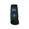 Weatherbeeta Tough-Tec Prime Brushing Boots